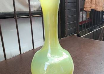 Butle Krawczyka Butle Krawczyka