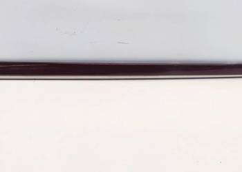 MERCEDES W211 E500 LISTWA DRZWI LEWY PRZÓD A2116901962