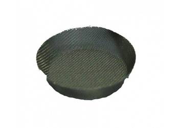 SITO FILTR GAŹNIKA TILLOTSON 95-177 8mm SITO FILTR GAŹNIKA TILLOTSON 95-177 8mm