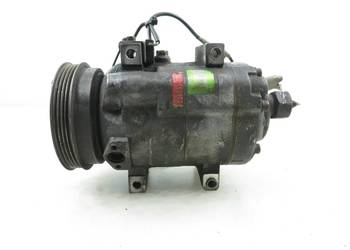 KOMPRESOR KLIMATYZACJI AUDI A4 B5 1.8 8D0260805D 5060310780