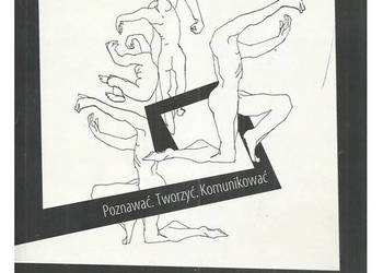 Komunikatywizm w Polsce - wybrane zagadnienia z teorii i pra