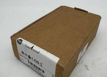 Allen Bradley 440G-T27127 Guardmaster