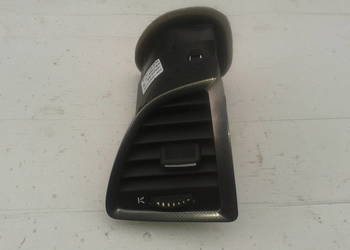 13261538 LH 13300545 522040591 OPEL ASTRA J IV KRATKA NAWIEWU LEWA