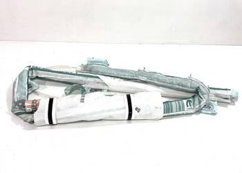 KURTYNA POWIETRZNA LEWY FIAT TIPO 00520584420 Kombi AIRBAG BOCZNA, LEW