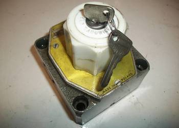 Regulator 2FRM10-22/10L