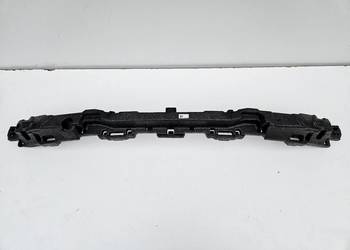 BMW 3 G20 G21 ABSORBER ZDERZAKA PRZÓD PRZEDNI 7422212 51117422212