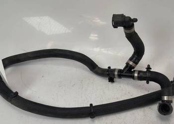 PRZEWÓD UKŁADU CHŁODZENIA RENAULT TRAFIC III