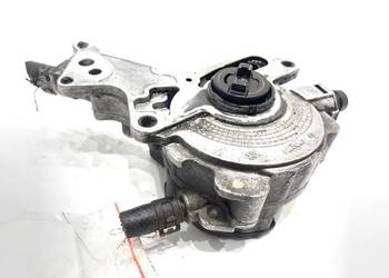 POMPA VACUM VW POLO IV 9N 038145209H 1.4 70KM 01-14 PODCIŚNIENIA