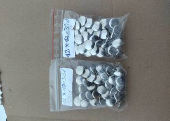 Nity siedzenia WSK WFM Junak  30 sztuk