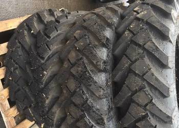 Opona 12.5 R20 Mitas
