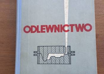 Odlewnictwo