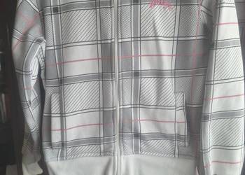 Bluza