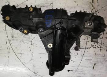 Kolektor ssący VW 2.0 TDI 03L129711AN