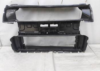 KIEROWNICA POWIETRZA LAND ROVER FREELANDER II 06- 6h52-8327AC