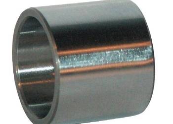 Pierścień wewnętrzny LR LR1720165