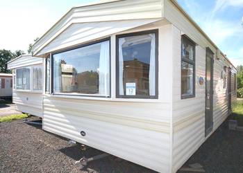 CAŁOROCZNE Domki Angielskie Domek mobilny Transport gratis