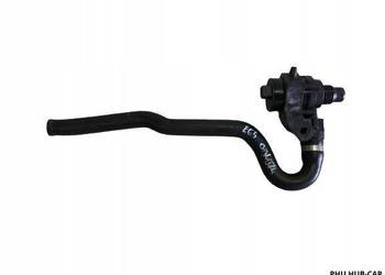 POMPA WODY PRZEWODY 6922990 BMW E65 3.0D