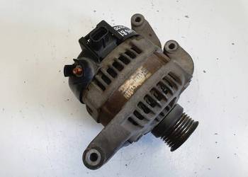 ALTERNATOR Ford C-Max 1.8 16V _ denso 3M5T-10300-LC 120A Alternator Alterna