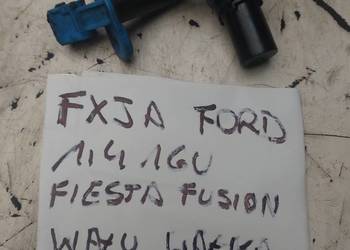 FORD FIESTA FUSION 1,4 16V  FXJA czujnik wału wałka