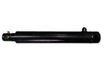 Siłownik Cylinder Hydrauliczny NURNIK SKOK 300 50x300 [2535]