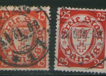 Zn. WMG Mi 293, 4 kas 1938