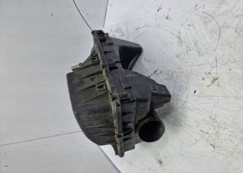 OBUDOWA FILTRA OPEL VECTRA C