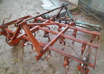 Kultywator  2.1