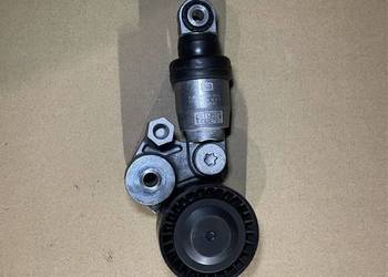 F-569897 napinacz paska  mazda cx5 cx-5
