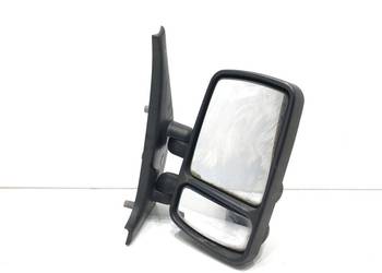 LUSTERKO PRAWY RENAULT MASTER II Hatchback ZEWNĘTRZNE PRAWA, BOCZNE
