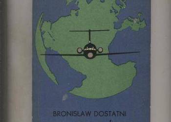 Drogi lotnicze świata Drogi lotnicze świata