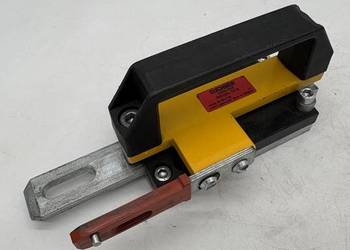Euchner 057736 Rygiel TZ-A