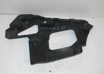 RENAULT MEGANE II KOMBI SLIZG LEWY TYL 8200146044  NUMER MAG