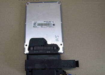 STEROWNIK ZAWIESZENIA AUDI A5 8T 8R0907364C