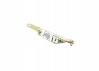 ZAWIAS MASKI LEWY FIAT SEICENTO 1998-2010 NOWY ORYGINALNY 7635029
