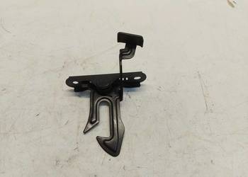 Mazda CX60 2023r rygiel zamek maski przód przedni