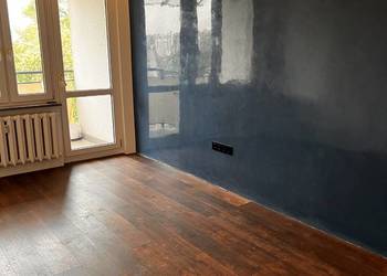 Wynajem mieszkania w Radzionkowie 41m2