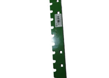 H236279 Ostrze bijakowe John Deere