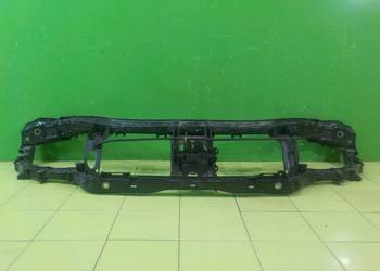 FORD GALAXY LIFT MK3 2.0 TDCI 11r 5D pas przedni okular