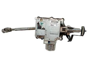 KOLUMNA WSPOMAGANIE ELEKTRYCZNE 00051723100 Fiat Stilo