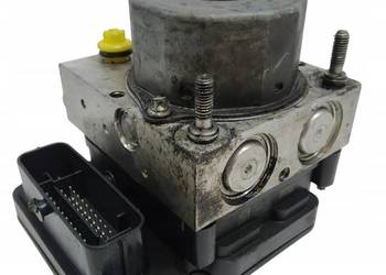 POMPA ABS 52087496 0265259670 0265959519 Fiat Fiorino III (2007-  )