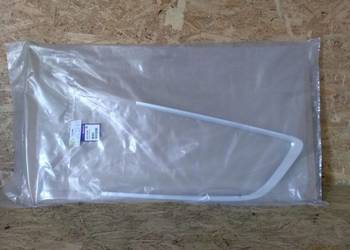 Listwa Tylnej Szyby Prawa Volvo V60 2019-2022 Listwa Tylnej Szyby Prawa Volvo V60 2019-2022