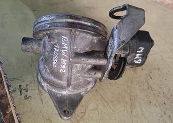 BMW 2,5 M52 B25 przepustnica 1703562