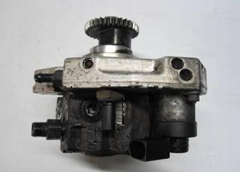 CHRYSLER 300C 3.0 CRD 06R. 218KM 0445010095 A6420700201 POMPA WTRYSKOWA