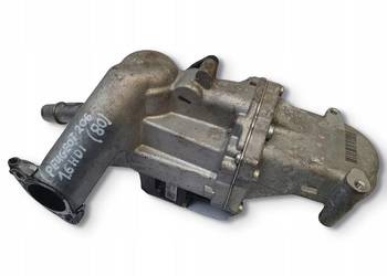 CHŁODNICA SPALIN EGR Peugeot 308 1.6 HDI 5.05639.08