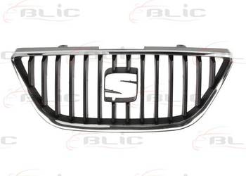 ATRAPA - SEAT IBIZA 04/08-02/12