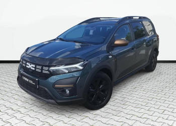 Dacia Jogger, 2024r. Salon PL | LPG | 2024/2025 |