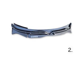 PODSZYBIE SEAT LEON I (1) | SEAT TOLEDO II (2) 1M1853185 EUROPA ( NUMER 2 )