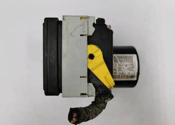 Pompa ABS Citroen C3 Peugeot 207 9665344180 10.0970-1153.3