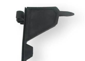 MERCEDES W204 W207 Uchwyt wspornik przewodu hamulcowego OE