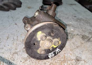 Pompa wspomagania Volkswagen 1.8. 357422155G